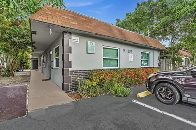 232 SE 9th Avenue #2, Pompano Beach, FL 33060 - Photo 23