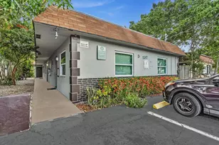 232 SE 9th Ave, Pompano Beach, FL 33060 - Photo 23