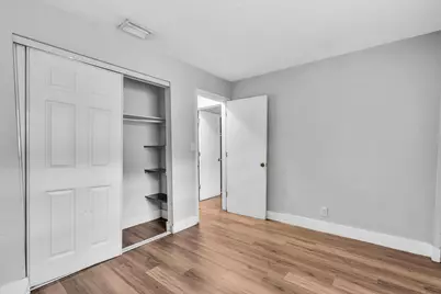232 SE 9th Avenue #2, Pompano Beach, FL 33060 - Photo 21