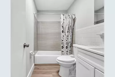 232 SE 9th Avenue #2, Pompano Beach, FL 33060 - Photo 13