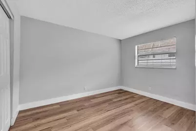 232 SE 9th Avenue #2, Pompano Beach, FL 33060 - Photo 15