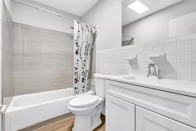 232 SE 9th Avenue #2, Pompano Beach, FL 33060 - Photo 13