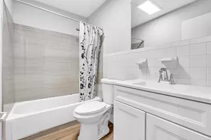 232 SE 9th Ave, Pompano Beach, FL 33060 - Photo 13