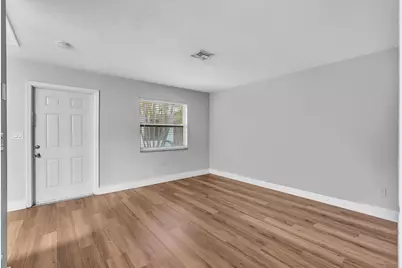 232 SE 9th Avenue #2, Pompano Beach, FL 33060 - Photo 9