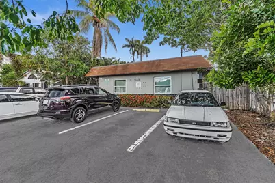 232 SE 9th Avenue #2, Pompano Beach, FL 33060 - Photo 23