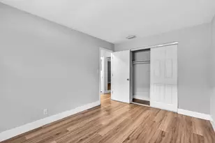 232 SE 9th Ave, Pompano Beach, FL 33060 - Photo 19