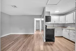 232 SE 9th Ave, Pompano Beach, FL 33060 - Photo 5