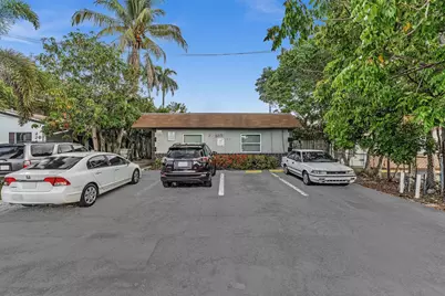 232 SE 9th Avenue #2, Pompano Beach, FL 33060 - Photo 25