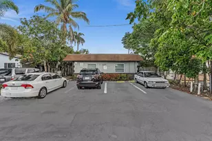 232 SE 9th Ave, Pompano Beach, FL 33060 - Photo 25