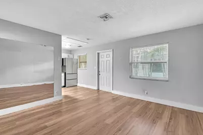 232 SE 9th Avenue #2, Pompano Beach, FL 33060 - Photo 7