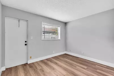 232 SE 9th Avenue #2, Pompano Beach, FL 33060 - Photo 19