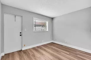 232 SE 9th Ave, Pompano Beach, FL 33060 - Photo 19