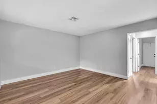 232 SE 9th Ave, Pompano Beach, FL 33060 - Photo 5