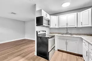 232 SE 9th Ave, Pompano Beach, FL 33060 - Photo 9