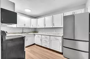 232 SE 9th Ave, Pompano Beach, FL 33060 - Photo 3