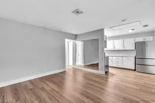 232 SE 9th Ave, Pompano Beach, FL 33060 - Photo 7