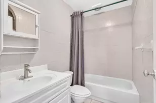 2131 Acapulco Dr, Miramar, FL 33023 - Photo 15