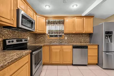 2131 Acapulco Drive, Miramar, FL 33023 - Photo 11