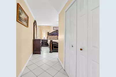 2131 Acapulco Drive, Miramar, FL 33023 - Photo 19