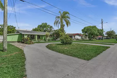 2131 Acapulco Drive, Miramar, FL 33023 - Photo 31