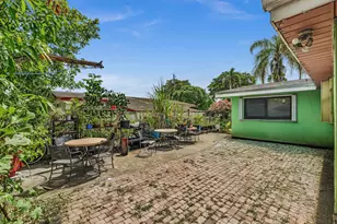 2131 Acapulco Dr, Miramar, FL 33023 - Photo 27