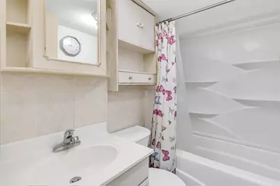 2131 Acapulco Drive, Miramar, FL 33023 - Photo 21