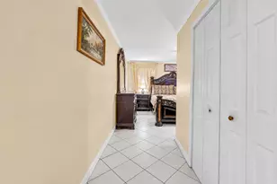 2131 Acapulco Dr, Miramar, FL 33023 - Photo 19