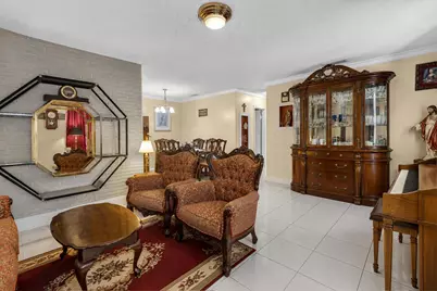 2131 Acapulco Drive, Miramar, FL 33023 - Photo 3