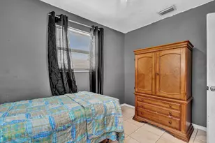 2131 Acapulco Dr, Miramar, FL 33023 - Photo 13