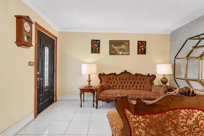 2131 Acapulco Drive, Miramar, FL 33023 - Photo 7