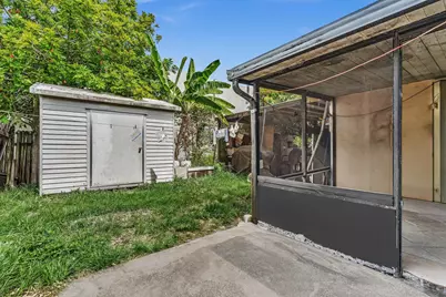 2131 Acapulco Drive, Miramar, FL 33023 - Photo 25