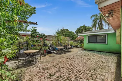 2131 Acapulco Drive, Miramar, FL 33023 - Photo 27