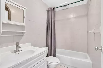 2131 Acapulco Drive, Miramar, FL 33023 - Photo 15