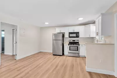 800 Moffett Street #3, Hallandale Beach, FL 33009 - Photo 11