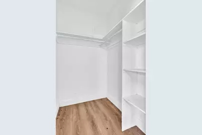 800 Moffett Street #3, Hallandale Beach, FL 33009 - Photo 21