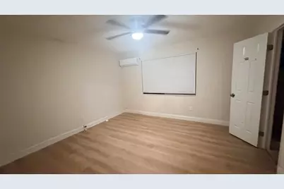 800 Moffett Street #3, Hallandale Beach, FL 33009 - Photo 7