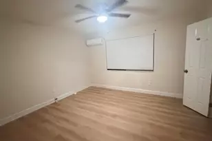 800 Moffett St, Hallandale Beach, FL 33009 - Photo 7