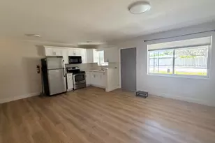 800 Moffett St, Hallandale Beach, FL 33009 - Photo 3