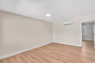 800 Moffett Street #3, Hallandale Beach, FL 33009 - Photo 3