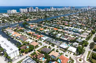 3011 NE 47th St, Fort Lauderdale, FL 33308 - Photo 45