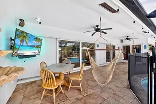 3011 NE 47th St, Fort Lauderdale, FL 33308 - Photo 37