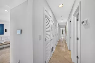 3011 NE 47th St, Fort Lauderdale, FL 33308 - Photo 25
