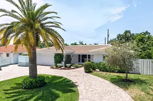 3011 NE 47th St, Fort Lauderdale, FL 33308 - Photo 1