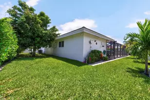 3011 NE 47th St, Fort Lauderdale, FL 33308 - Photo 39