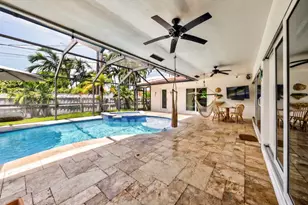 3011 NE 47th St, Fort Lauderdale, FL 33308 - Photo 37