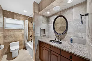 3011 NE 47th St, Fort Lauderdale, FL 33308 - Photo 27