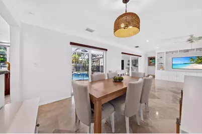 3011 NE 47th Street, Fort Lauderdale, FL 33308 - Photo 13