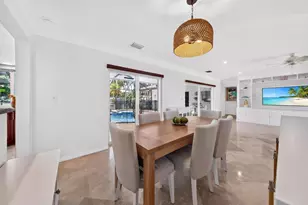 3011 NE 47th St, Fort Lauderdale, FL 33308 - Photo 13