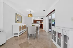 3011 NE 47th St, Fort Lauderdale, FL 33308 - Photo 11