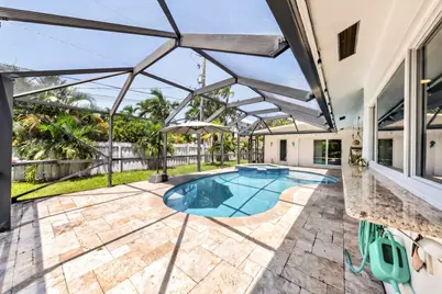 3011 NE 47th Street, Fort Lauderdale, FL 33308 - Photo 33
